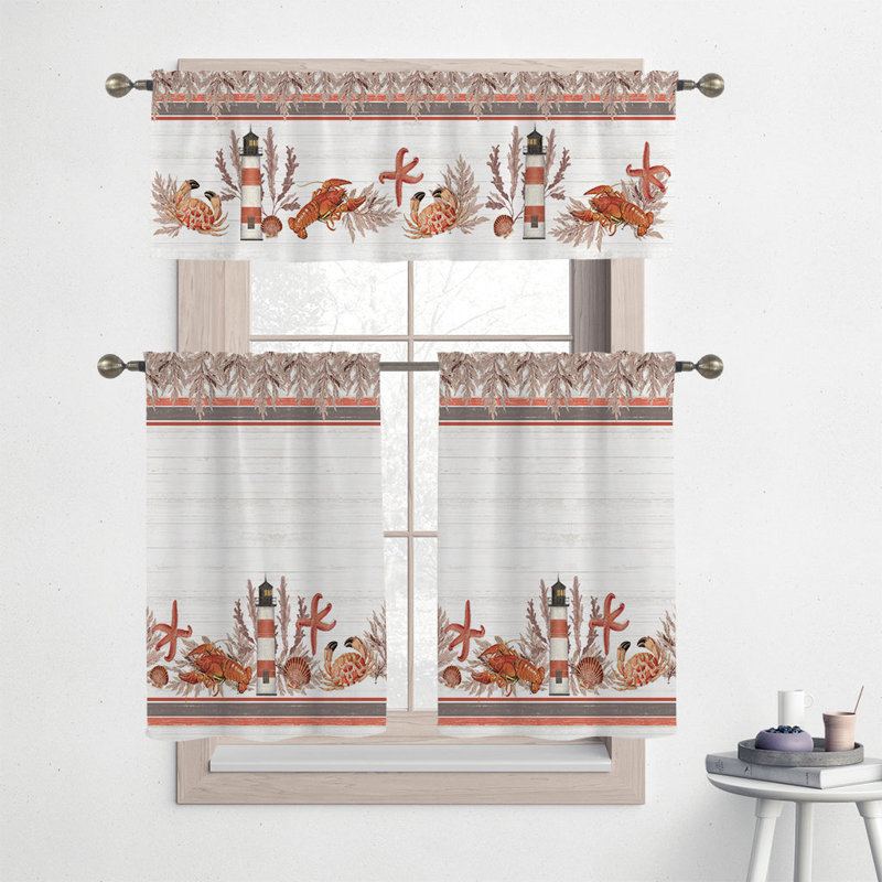 Ensemble de niveaux de cuisine