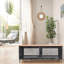 Buffet décoratif Keyanah-2099574853-2125773903