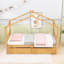 Lit simple avec tiroirs de rangement Ar Orlando-1292086745