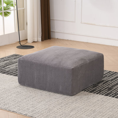 Canapé Ultimate Comfort