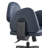 Task Chair-1558369485