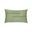 Micro Fringe Outdoor Square Sunbrella® Pillow Cover & Insert-587950458-587950462