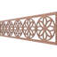 Moulure Blume-95199468-95199472