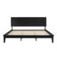 Lit moderne en bois massif-128535134-128535136