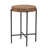 Carlitos Frame End Table