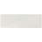 Archer 2" x 8" Ceramic Brick Look Subway Tile (5.38 sq. ft. / case)-302602940