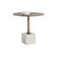 Round Dining Table-1657014631