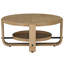 Table basse Pula
