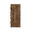 Lorford 108cm Sideboard
