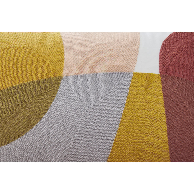 Varness Pillow (Set Of 4)