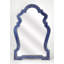 Donia Wall Mirror