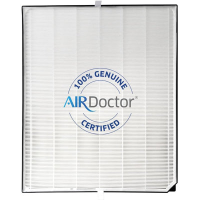 Air Doctor Filter for Air Purifier 3000 3500 series 