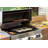 18 x 1Inch Seasoned Steel Griddle