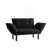 Black Fabric is out of stock
