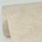 Princeton Striped Roll-1355553437
