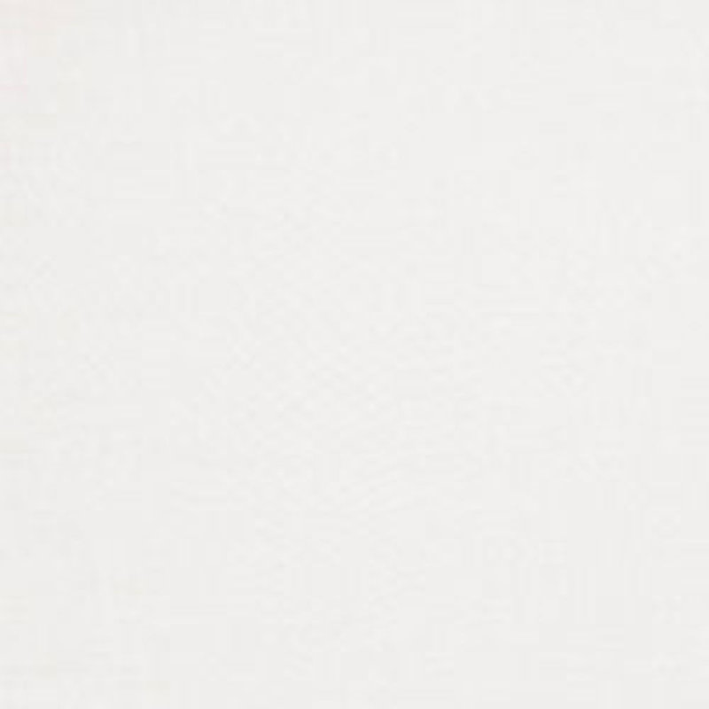 Lyra Fabric, Ivory