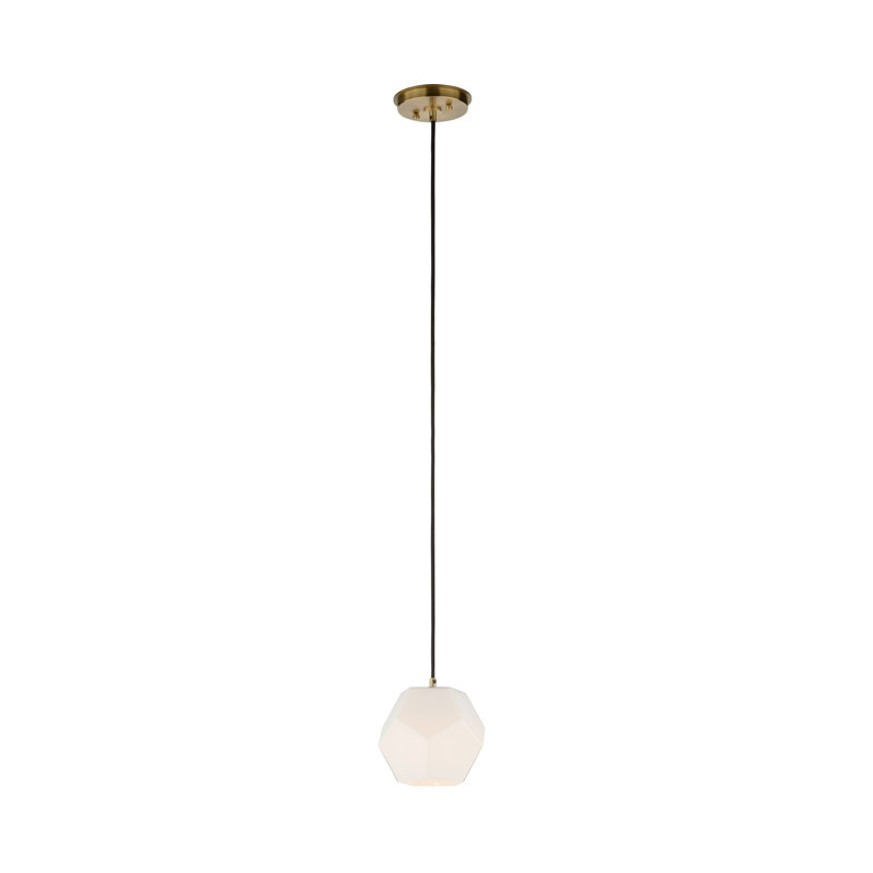Indicus Pendant