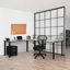 Plateau de bureau en L Kee-799586385-798210553