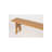 Avenue Bench-120865536