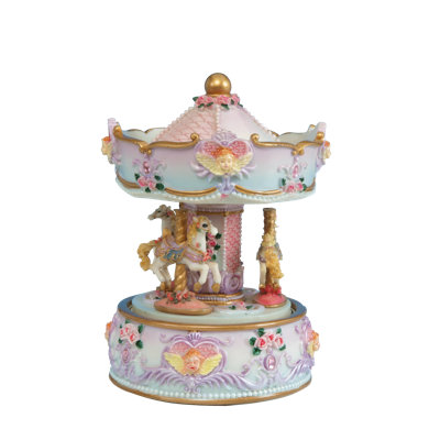 Sturminster Figurines & Sculptures