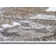 Shine White/Grey/Brown Rug