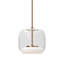 Enkel 1 - Light LED Pendant-71730026-118748984