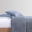 Ensemble de housse de couette Tommy Hilfiger-113930751-113930752