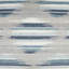 Kenzo Pillow Cover & Insert-73411359-114600933