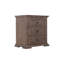 Table de chevet 3 tiroirs Roseland-1772996104