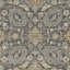 Tapis taupe Bodily-2038129698