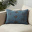 Housse et insert pour coussin Waldeck-1539114099