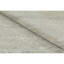High-Quality Hand-Knotted Ivory And Beige Area Rug-806186767