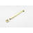 Pressure-Balanced (Temperature And Volume) All-In-One Kit