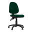 17 Stories Mccall Twill Office Chair