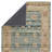 Corla Wool Oriental Indoor Rug-1624462533
