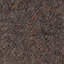 Stonewash Linen Bolster Pillow Cover & Insert-2032507959