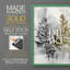 Reproduction encadrée - bois massif-1495152285-1495152282
