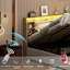 Ottoman Storage Bed-725574598