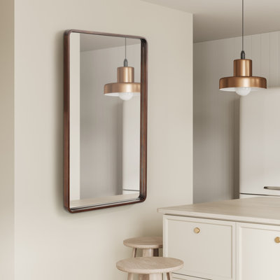 Miroir Sherman