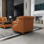 Mayfair Collection Club Chair-738605486