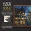 Série paysage - CXL III - Reproduction encadrée - Restickable-339638545-339638557