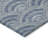 Chayden Washable Geometric Indoor / Outdoor Rug-98172706