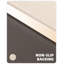 Tapis de cuisine anti-fatigue Jendrik-1164948326-1164110680