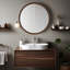 Miroir Karrina-855893982-855893980