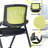 Foldable Conference Office Chair-282487233