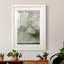 Coming Rain I - Peinture encadrée-869391394-869391421