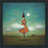" High Notes For Low Clouds " by Duy Huynh-1611647882-1611647883