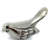 Adrik Animals Figurines & Sculptures-2122416872