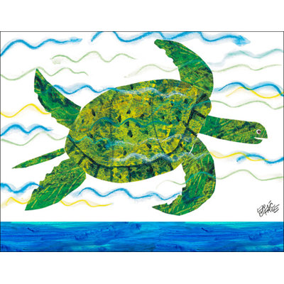 Animals Canvas Art