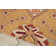 Hillendale Wool Oriental Indoor Rug